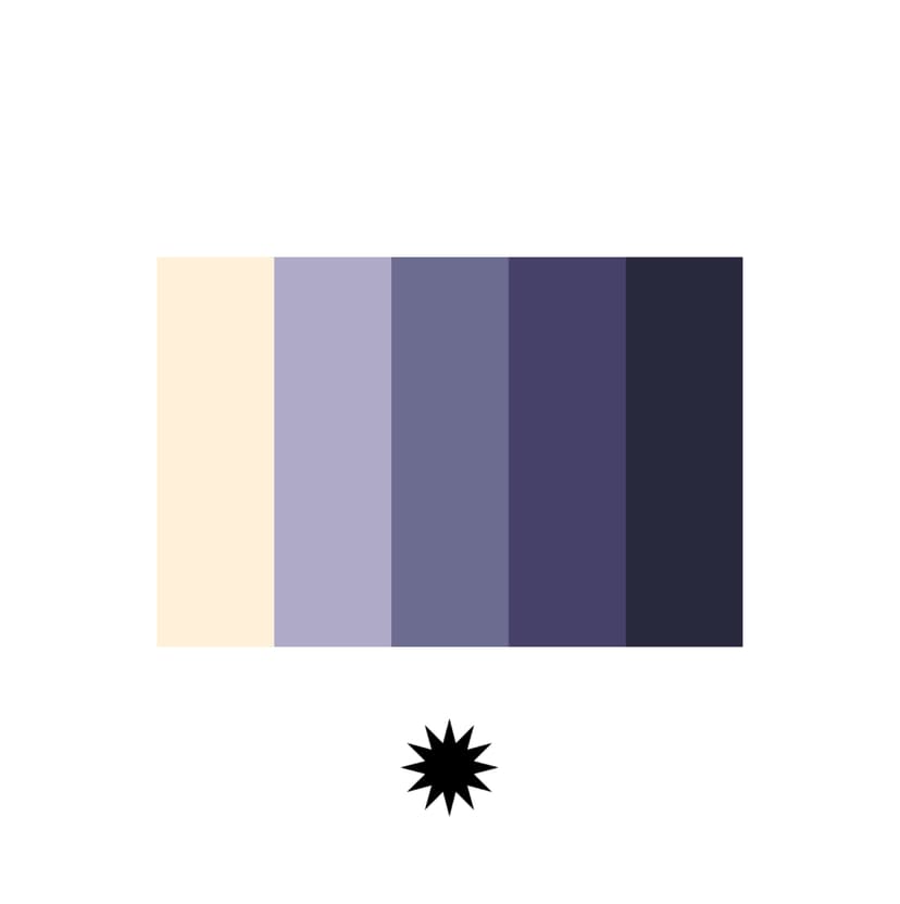 15 uniquely crafted drum sounds to help bring a astrological feeling to your beats.